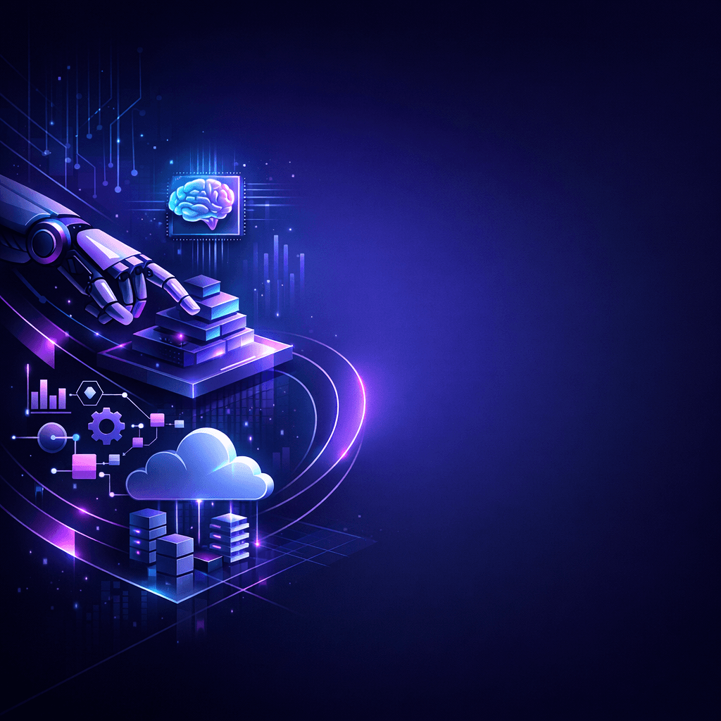 AI-Automation im Vormarsch: Neue Entwicklungen und direkte Auswirkungen für Unternehmen