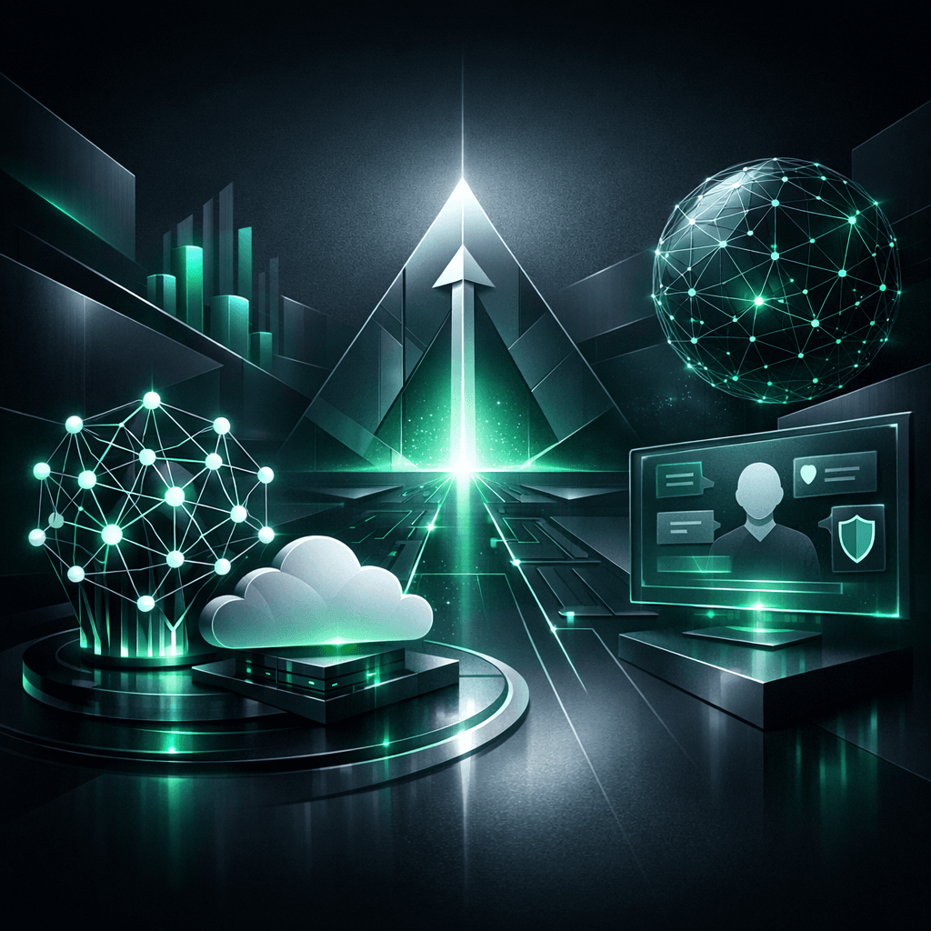 AI‑Automation: Neue Impulse und konkrete Handlungsempfehlungen für Unternehmen